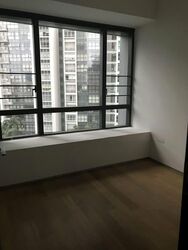 Skysuites@Anson (D2), Apartment #592452431